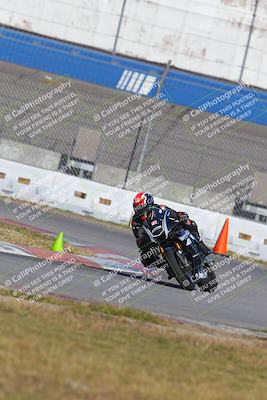 media/Nov-26-2022-Fastrack Riders (Sat) [[b001e85eef]]/Level 3/Session 3 Outside Turn 9/